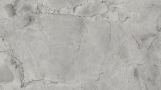 Calacatta Quartzite