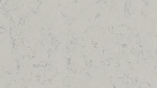 White Arabesque* | J