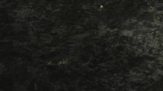 Blue Labradorite 3CM