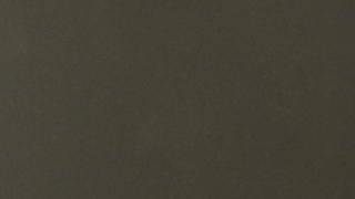 Q Quartz Shadow Gray