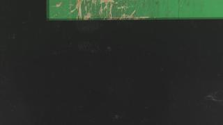 Nightfall (HONED) OQ73 3cm