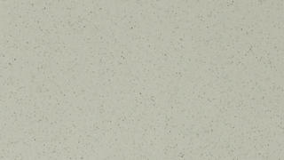 Q Quartz Bianco Pepper