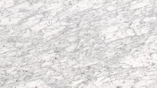 Carrara White Marble Countertops