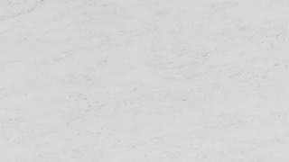 OLYMPIAN WHITE HONED