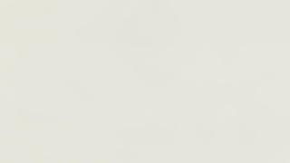 Morning Frost | NQ30