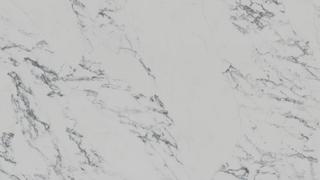 Calacatta Montalcino Honed