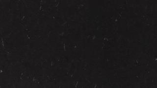 Black Ice (Satin) (S/O)