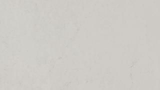 Ridgegate 3CM 65.5x132