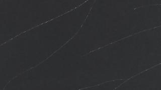 Soapstone Metropolis