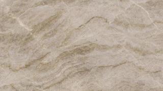 Taj Mahal Quartzite Countertops