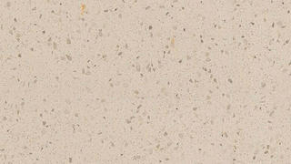 Simply Beige | OQ29
