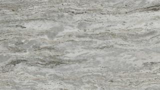 Fantasy Brown Leather