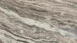 Fantasy Brown Dolomite Countertops