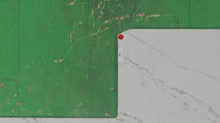 Calacatta Royal OQ86 3cm