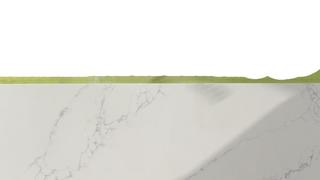 Arabescato Como 3CM 126x63