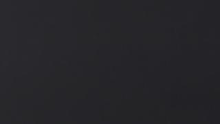 Crystal Anthracite Pure