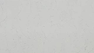 Crema Delicatus 1281