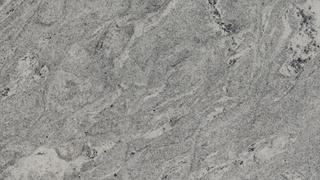 Smoky White Granite Countertops