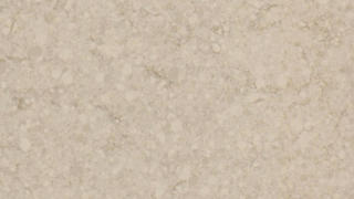 CORIAN QUARTZ / ZODIAQ VENETIA CREAM