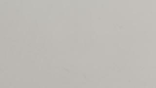 Statuario 3CM 63x128