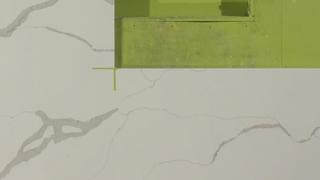 Calacatta Borghini 2CM