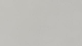 Misty Carrerra 4141 (S) 3cm