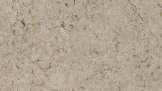 Hawkridge 3cm Polished