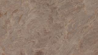 Taj Mahal Quartzite Honed 3cm