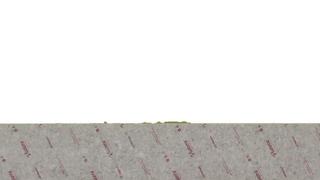 Nimbus (DNU) 2CM 63x130