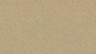 CORIAN QUARTZ / ZODIAQ CORIANDER