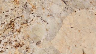 Santorini Crystal (Qzz)