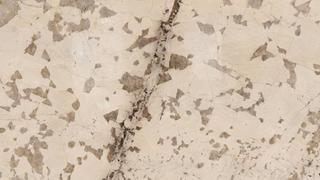 White Patagonia (Gr)