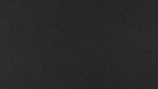 BLACK PEARL LEATHER 2CM