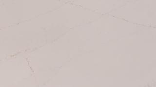 Ethereal Glow (P)(J)(Image) 3cm