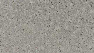 Moon White 3cm Granite