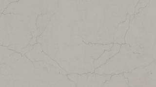 Calacatta Miraggio Seaglass