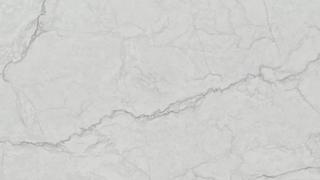 Infinity White (Sintered Stone)