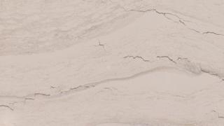 Inverness Blakeley 3cm Polished 