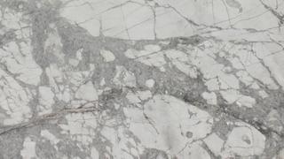 Invisible Grey Marble 2CM