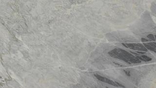 Calacata Manhattan 3CM