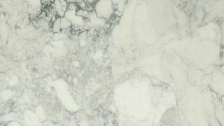 Calacatta Monet Extra