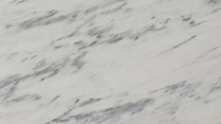 Imperial Danby Honed 3CM