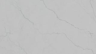 Calacatta Miraggio Cielo