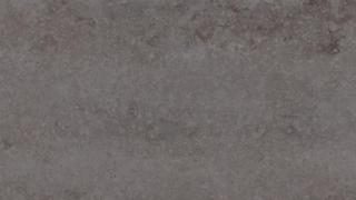 LQ4722L Slate Leathered