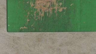 Quartzite Taj Mahal 3cm 