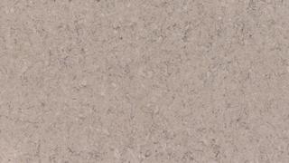 Pietra (S)(J) 3cm
