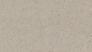 Portico Cream
