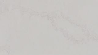 CS5131 Calacutta Nuvo