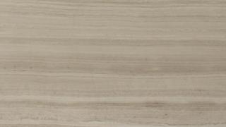 Pearl River V/C Honed 2CM