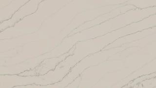 Bianco Dolomite